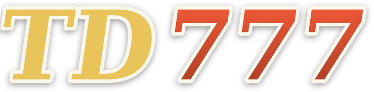 td777